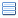 Symbol 'Anwendungslink'