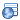 Symbol 'Webanwendungslink'