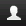 Symbol 'Kontakte'