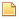 Symbol 'Dokumentlink'
