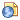 Symbol 'Webdokumentlink'