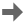 Vor