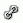 Symbol 'Link einfügen'