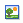 Symbol 'Bild einfügen'