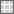 Symbol 'Tabelle einfügen'