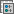 Symbol 'Tabelleneigenschaften'