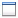 Symbol 'Ansichtslink'