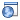 Symbol 'Webansichtlink'